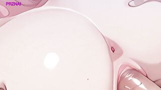 One Piece Shirahoshi (24) hen