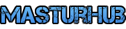 MasturHub.com